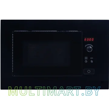 Микроволновая печь CATA MW BI2005DCG BK